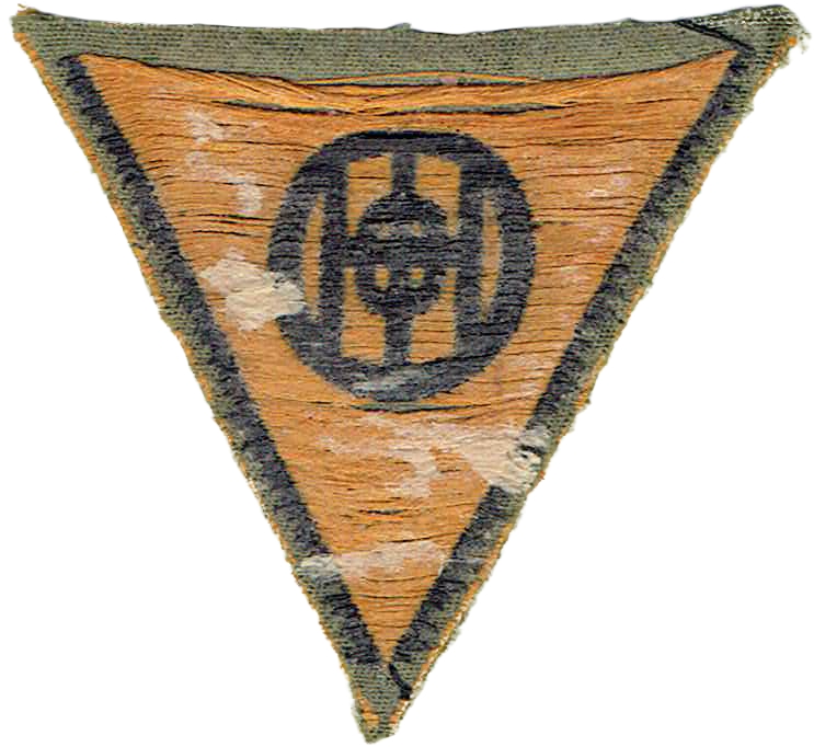 Type 7